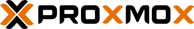 Proxmox Mount SMB/CIFS/SAMBA