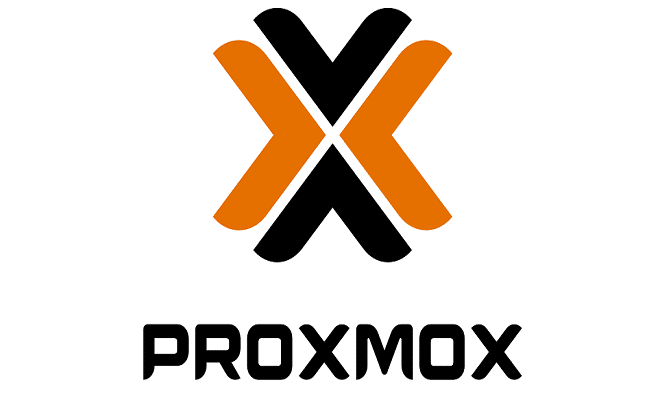 Proxmox - Clone VM/Container with NFS/CIFS mount